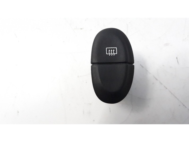 Recambio de interruptor para renault megane i classic (la0) 1.9 dti diesel cat referencia OEM IAM 429990B  