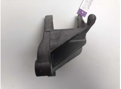 Recambio de soporte motor trasero para opel astra j lim. 4türig excellence ecoflex referencia OEM IAM 13248664   2