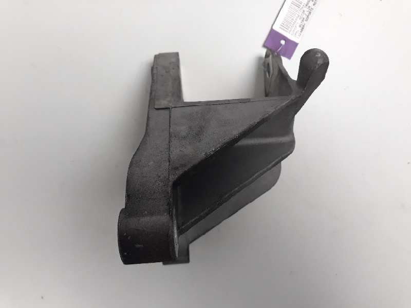 Recambio de soporte motor trasero para opel astra j lim. 4türig excellence ecoflex referencia OEM IAM 13248664  