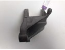 SOPORTE MOTOR TRASERO 13248664 13248664 