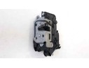 CERRADURA PUERTA TRASERA IZQUIERDA 6J0839015K CRDVW1109 