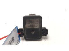 Recambio de sensor presion para ford focus berlina (cak) 1.8 tddi turbodiesel cat referencia OEM IAM 2L1A9F479AA 3L04A 6PP4170EA