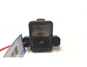 SENSOR PRESION 2L1A9F479AA 3L04A 6PP4170EAB