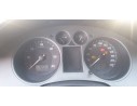 SEAT IBIZA (6L1)