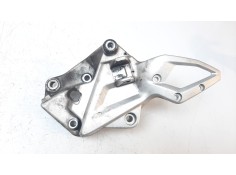 ESTRIBO LATERAL 8527864 