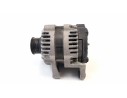 ALTERNADOR 95515962 95515962 028777