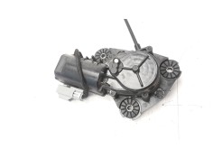 Recambio de motor cierre centralizado porton para volvo xc 40 2.0 diesel cat referencia OEM IAM 32149889   2