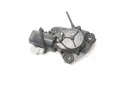 MOTOR CIERRE CENTRALIZADO PORTON 32149889 