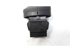 Recambio de interruptor para renault megane i classic (la0) 1.9 dti diesel cat referencia OEM IAM 429990B   2
