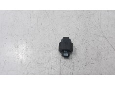 SENSOR 270020006 270020006 