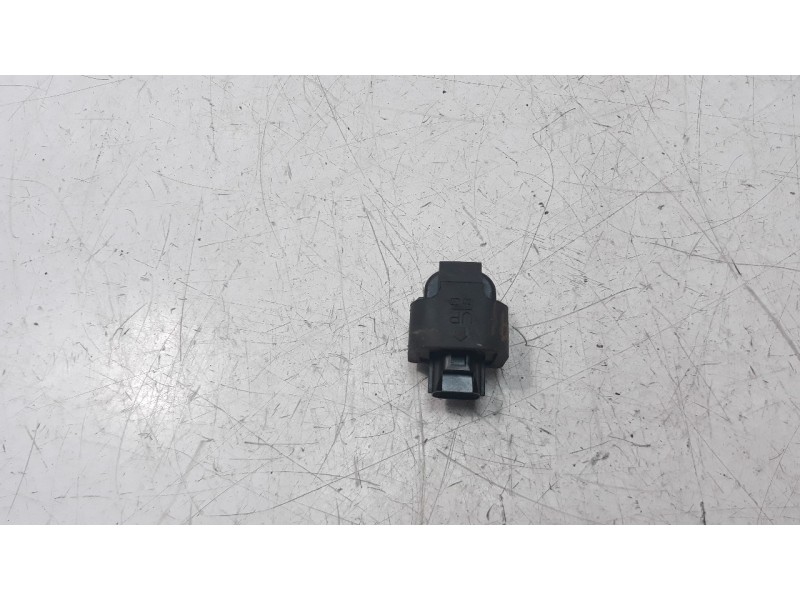 Recambio de sensor para kawasaki vulcan s vulcan s referencia OEM IAM 270020006  