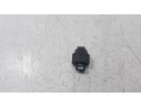 SENSOR 270020006 