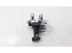 TIJA 53110K35V00 53110K35V00 