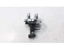 TIJA 53110K35V00 53110K35V00 