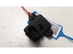 Recambio de sensor presion para ford focus berlina (cak) 1.8 tddi turbodiesel cat referencia OEM IAM 2L1A9F479AA 3L04A 6PP4170EA 2