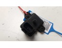 SENSOR PRESION 2L1A9F479AA 3L04A 6PP4170EAB