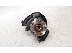 MANGUETA DELANTERA IZQUIERDA 4321202171 