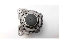 ALTERNADOR 231008386R ALF640501HQ 