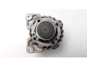 ALTERNADOR 231008386R 231008386R ALF640501HQ