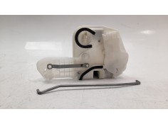 CERRADURA PUERTA DELANTERA IZQUIERDA 5715A739 