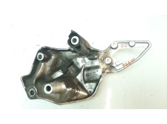 Recambio de estribo para bmw f 800 r referencia OEM IAM 8527864   2