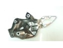 ESTRIBO LATERAL 8527864 8527864 