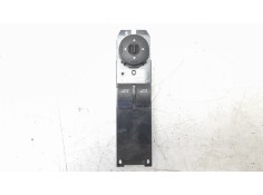 Recambio de mando elevalunas delantero izquierdo para ford transit courier 1.5 tdci cat referencia OEM IAM DT1T14A132FB IAF45002