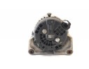 ALTERNADOR 95515962 95515962 028777