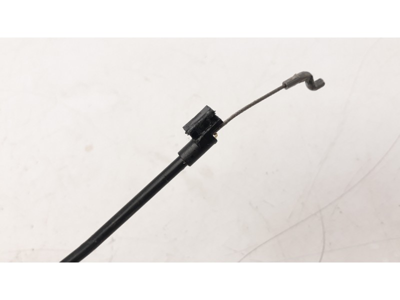 Recambio de motor cierre centralizado porton para volvo xc 40 2.0 diesel cat referencia OEM IAM 32149889  