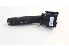 MANDO INTERMITENTES 20941129 