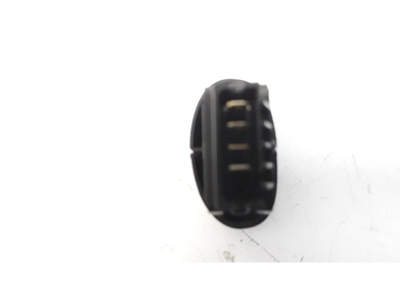 Recambio de interruptor para renault megane i classic (la0) 1.9 dti diesel cat referencia OEM IAM 429990B  