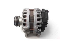Recambio de alternador para dacia sandero basis referencia OEM IAM 231008386R ALF640501HQ  2