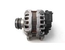 ALTERNADOR 231008386R 231008386R ALF640501HQ