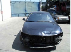 renault safrane (b54) del año 1998 2