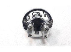 Recambio de tija para honda pcx 125 referencia OEM IAM 53110K35V00   2