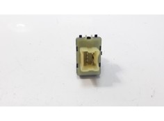 Recambio de mando elevalunas trasero derecho para renault captur 1.5 dci diesel fap energy referencia OEM IAM 254218614R   2