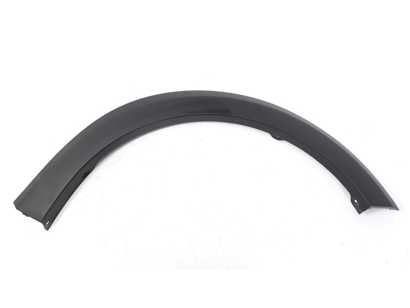 Recambio de aletin delantero derecho para dacia sandero 0.9 tce cat referencia OEM IAM   DA2261581