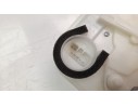 CERRADURA PUERTA DELANTERA IZQUIERDA 5715A739 5715A739 