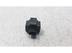 Recambio de sensor para kawasaki vulcan s vulcan s referencia OEM IAM 270020006   2