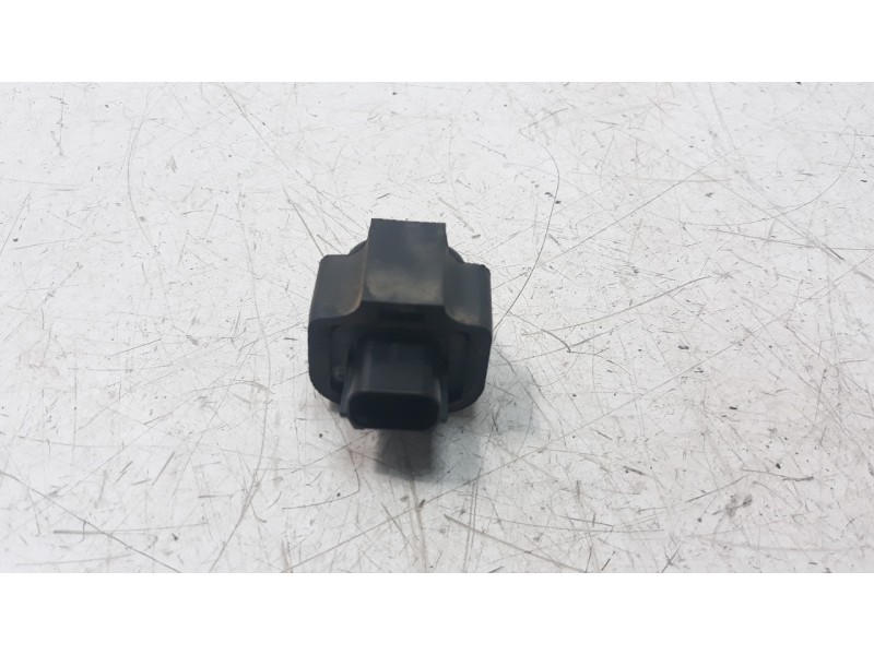 Recambio de sensor para kawasaki vulcan s vulcan s referencia OEM IAM 270020006  