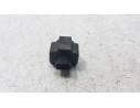 SENSOR 270020006 
