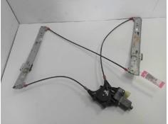 ELEVALUNAS DELANTERO DERECHO 8A61B23200BH 118524 FD71ARSM