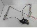 ELEVALUNAS DELANTERO DERECHO 8A61B23200BH 8A61B23200BH FD71ARSM 118524