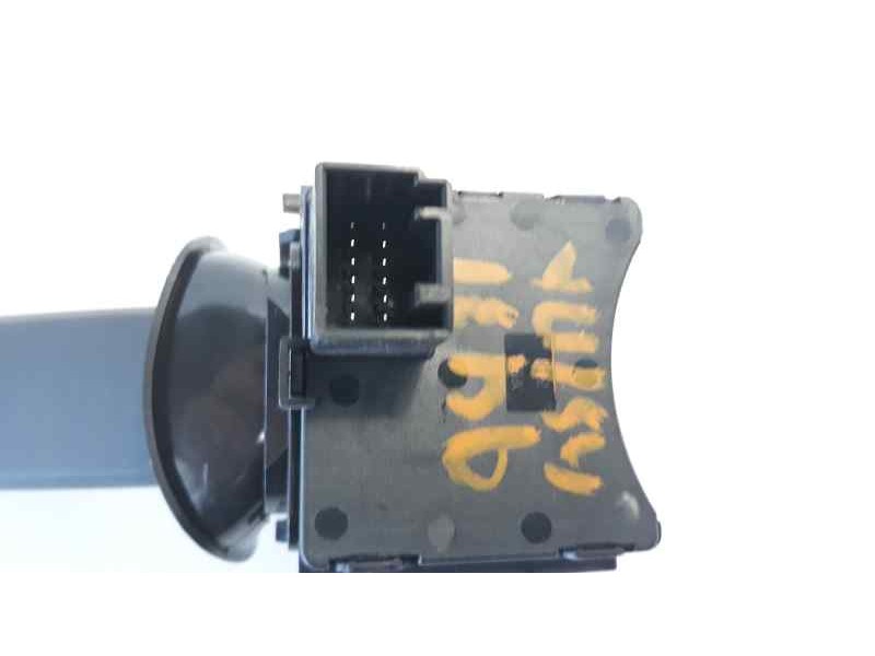 Recambio de mando intermitentes para opel astra j lim. 4türig excellence ecoflex referencia OEM IAM 20941129  