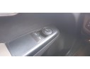 MANDO ELEVALUNAS DELANTERO IZQUIERDO DT1T14A132FB DT1T14A132FB IAF450027FV