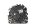 ALTERNADOR 231008386R 231008386R ALF640501HQ