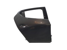 PUERTA TRASERA DERECHA BCY17202XB BCY17202XB 