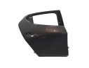 PUERTA TRASERA DERECHA BCY17202XB BCY17202XB 