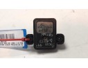 SENSOR PRESION 2L1A9F479AA 2L1A9F479AA 6PP4170EAB 3L04A