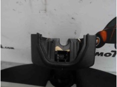 Recambio de espejo para volkswagen golf plus (5m1) highline referencia OEM IAM 3C0857511JFKZ   2